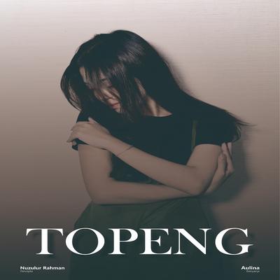 Topeng's cover