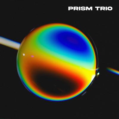 Prism Trio's cover