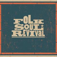 Folk Soul Revival's avatar cover