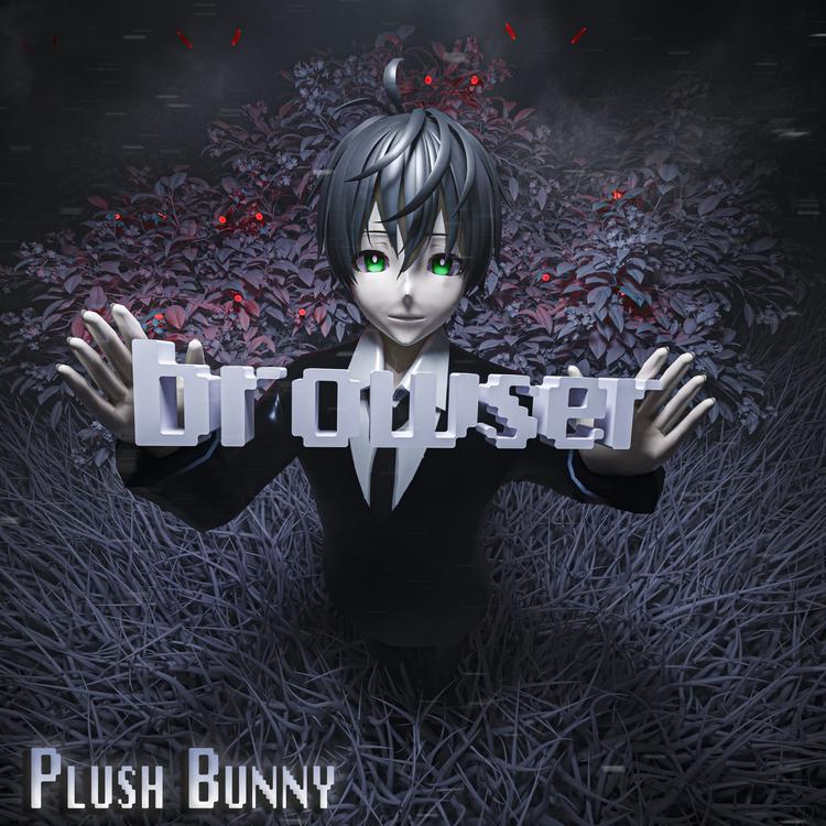 Plush Bunny's avatar image