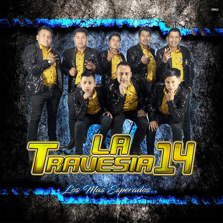 La Travesia 14's avatar image