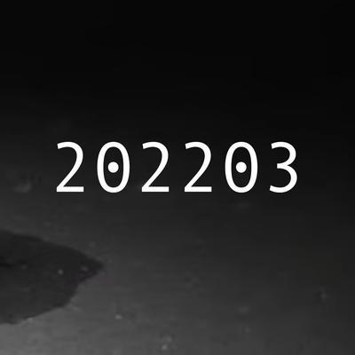 20220329's cover