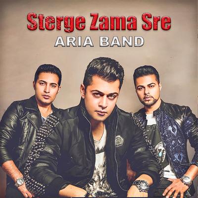 Sterge Zama Sre's cover