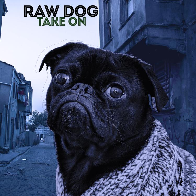 RawDog's avatar image