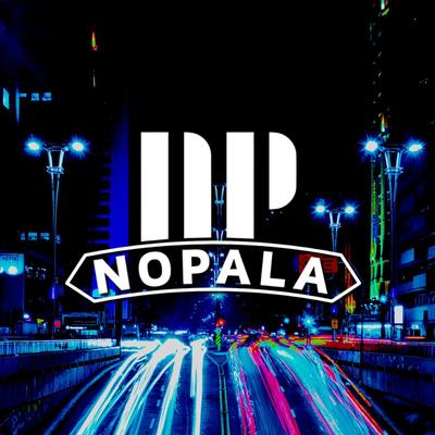 Nopala's cover