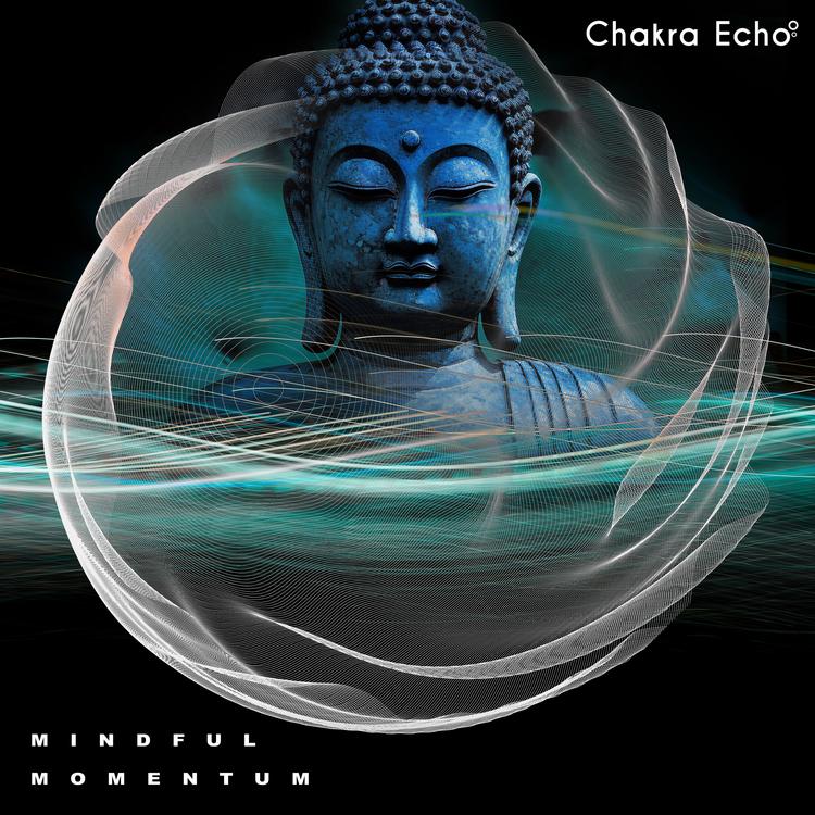 Chakra Echo's avatar image