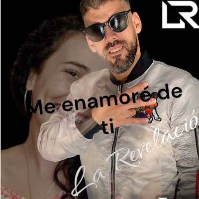 La Revelacion's cover