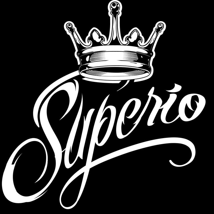 Superio's avatar image