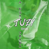 Tuzy's avatar cover