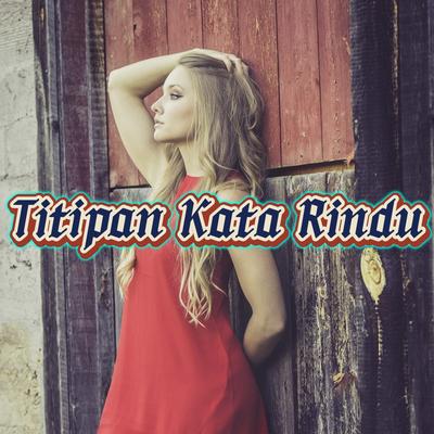 Titipan Kata Rindu's cover