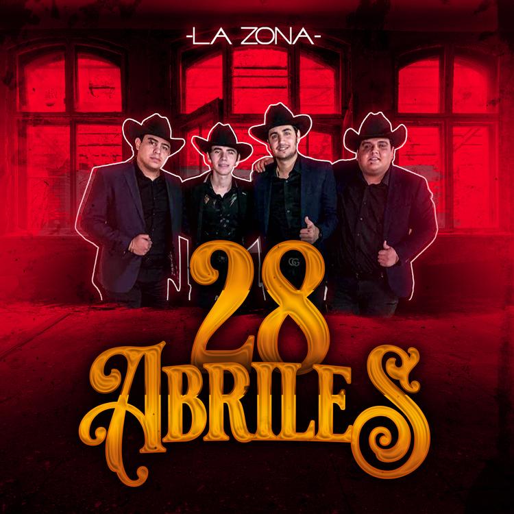 La Zona's avatar image