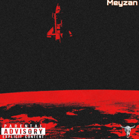 Meyzan's avatar cover