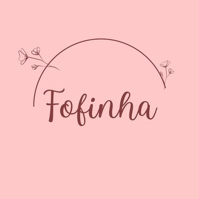 Fofinha's cover