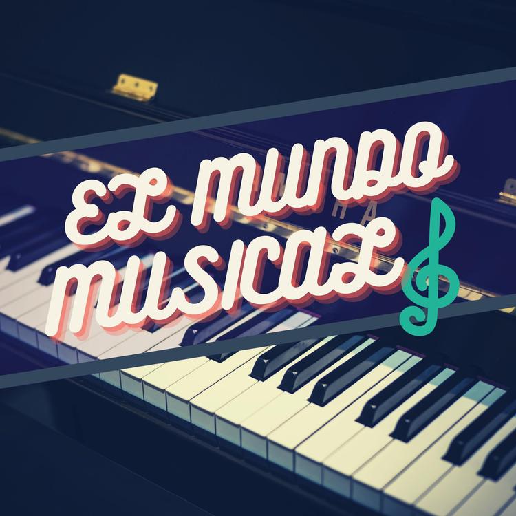 El Mundo Musical's avatar image