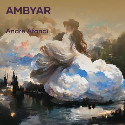 Ambyar's cover