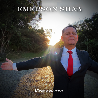 Emerson Silva's cover