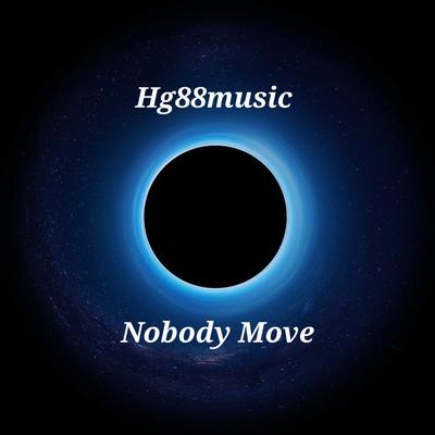 Hg88music's cover