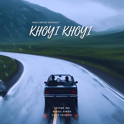 Khoyi Khoyi's cover