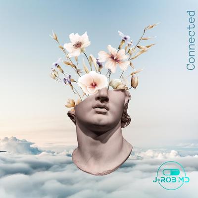 Connected By J-Rob MD's cover