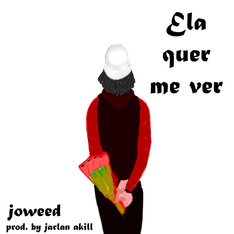 Joweed's avatar image