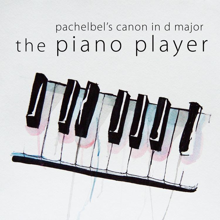 The Piano Player's avatar image