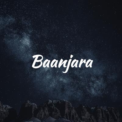 Baanjara's cover