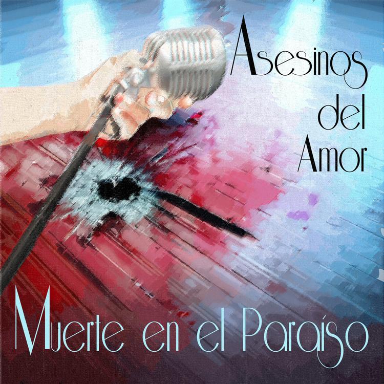 Asesinos del Amor's avatar image