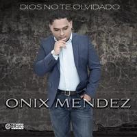 Onix Mendez's avatar cover