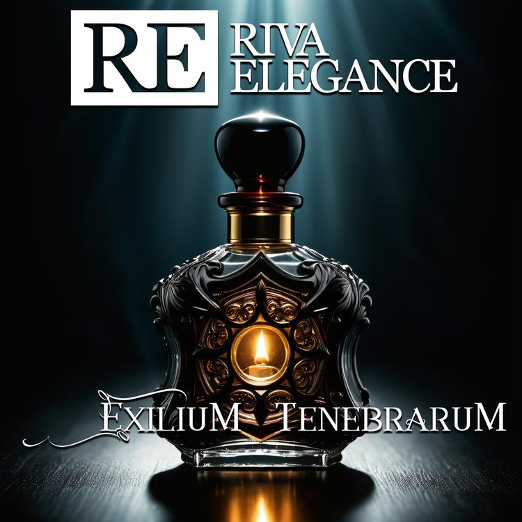 Riva Elegance's avatar image