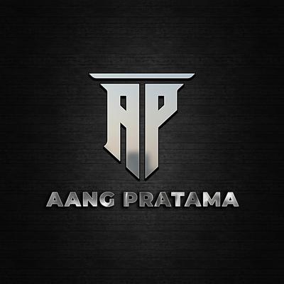 Aang Pratama's cover