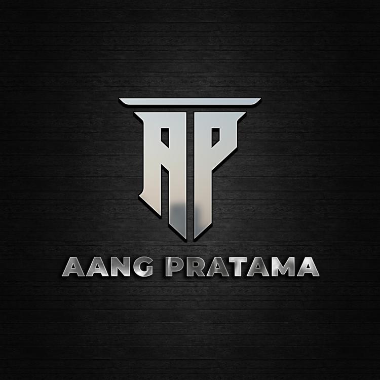 Aang Pratama's avatar image