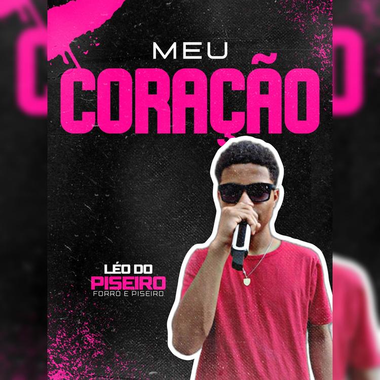 Leo do Piseiro's avatar image