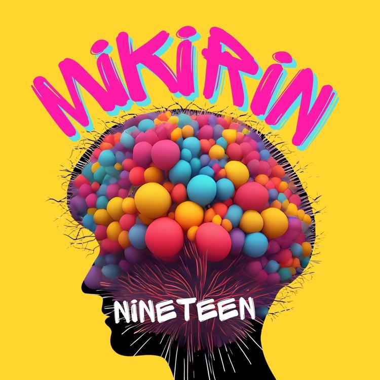 Nineteen's avatar image