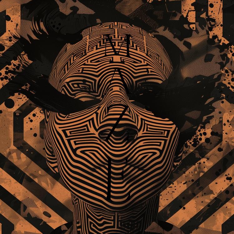 DJ SUHO's avatar image