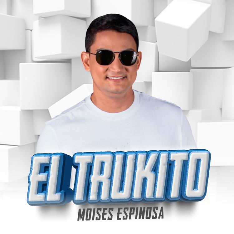 Moise Espinosa's avatar image