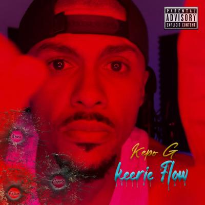 Keerie Flow's cover