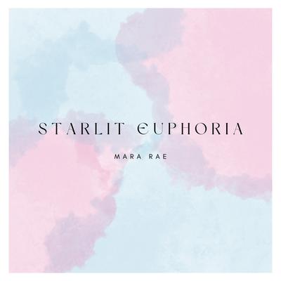 Starlit Euphoria's cover