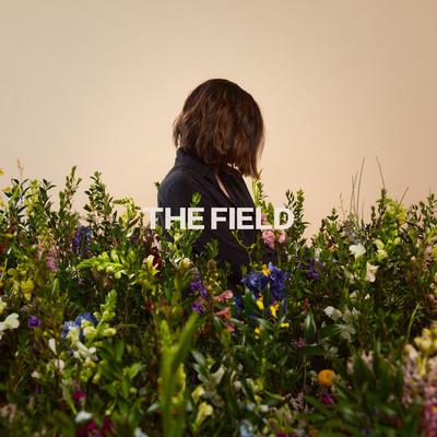 The Field's cover