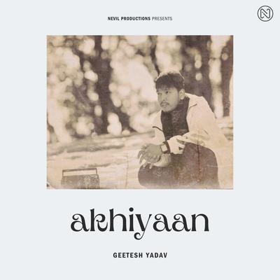 Ankhiyan's cover