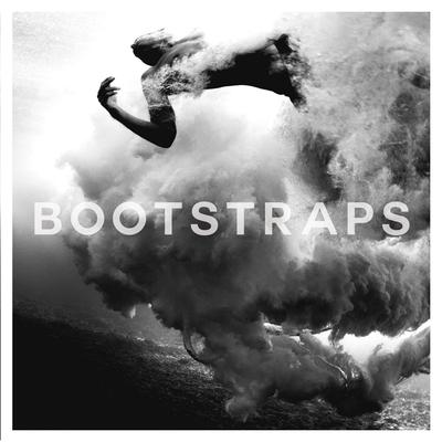 Guiltfree By Bootstraps's cover