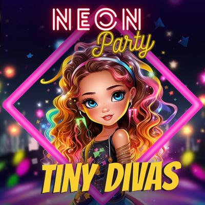 Tiny Divas's cover