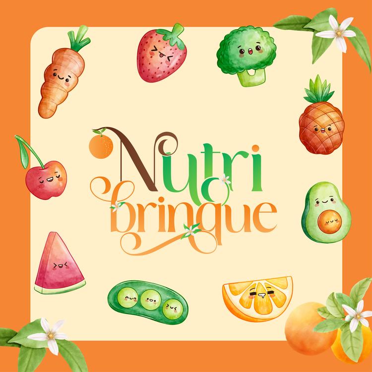 Lua Pinheiro - Nutri's avatar image