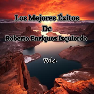 Los Realeros De San Juan's cover