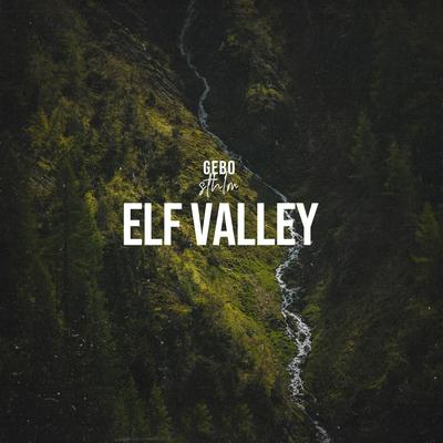 Elf Valley By GEBOsthlm's cover