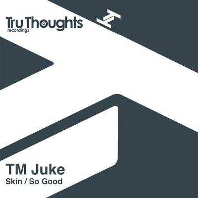 Skin (Remix) By TM Juke, Rup's cover