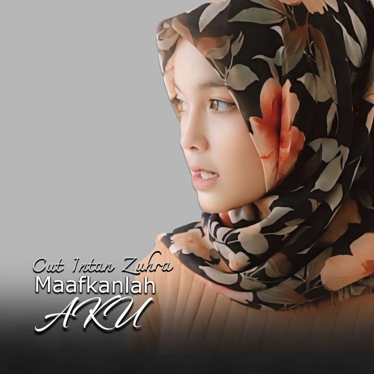 Cut Intan Zuhra's avatar image