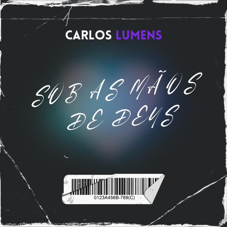 Carlos Lumens's avatar image