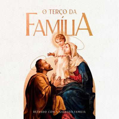 Benção da Família (Oração) By Pe. Zezinho, SCJ's cover