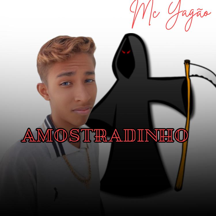 MC Yagão's avatar image