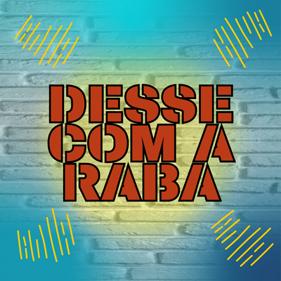 Desse Com a Raba's cover